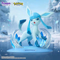 Pokémon - Figurine - Givrali - Funism