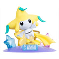 Pokémon - Figurine - Jirachi - Funism