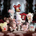 Blind box sous licence Maymei, vue principale
