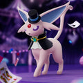 Pokémon - Figurine - Mentali Cosplay Unite - 1 pc - Langbowang - 16 cm