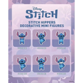 Blind box sous licence Disney, vue principale