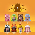 Blind box sous licence Nono, vue principale