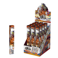 Blind box sous licence Naruto, vue principale