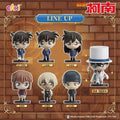 Blind box sous licence Detective Conan, vue principale