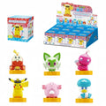 Pokémon - Blind Box - Pen Figure - 1 pc - Langbowang