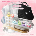 Sanrio - Blind Box - Perfume - 1 pc - Langbowang