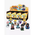 Naruto - Blind Box - Figurines - Funism