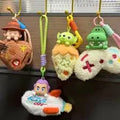 Toy Story - Blind Box - Peluche - Miniso