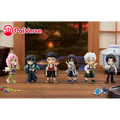 Demon Slayer - Blind Box - Collection 2 - 1 pc - Palverse