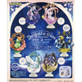 Pokémon - Blind Box - Decorative Frame collection - Re-ment