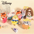 Blind box sous licence Disney, vue principale