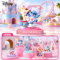 Blind box sous licence Disney, vue principale