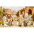 Blind Box - Secret Forest River of Time - 1 pc - Lucky Emma