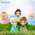 Disney - Blind Box - Princesses Dancing