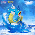 Pokémon - Figurine - Léviator - Funism