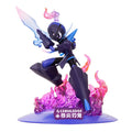 Pokémon - Figurine - Malvalame - Funism