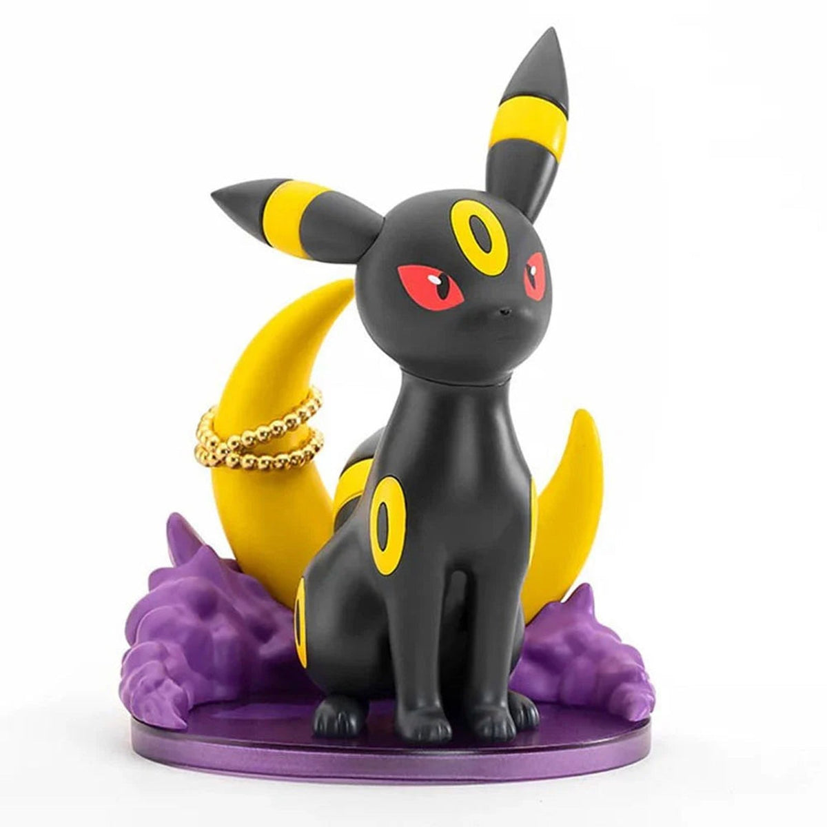 Pokémon - Figurine - Noctali - Funism