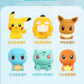 Pokémon - Blind Box - Tiny Set 1 - Funism