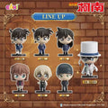 Blind box sous licence Detective Conan, vue principale