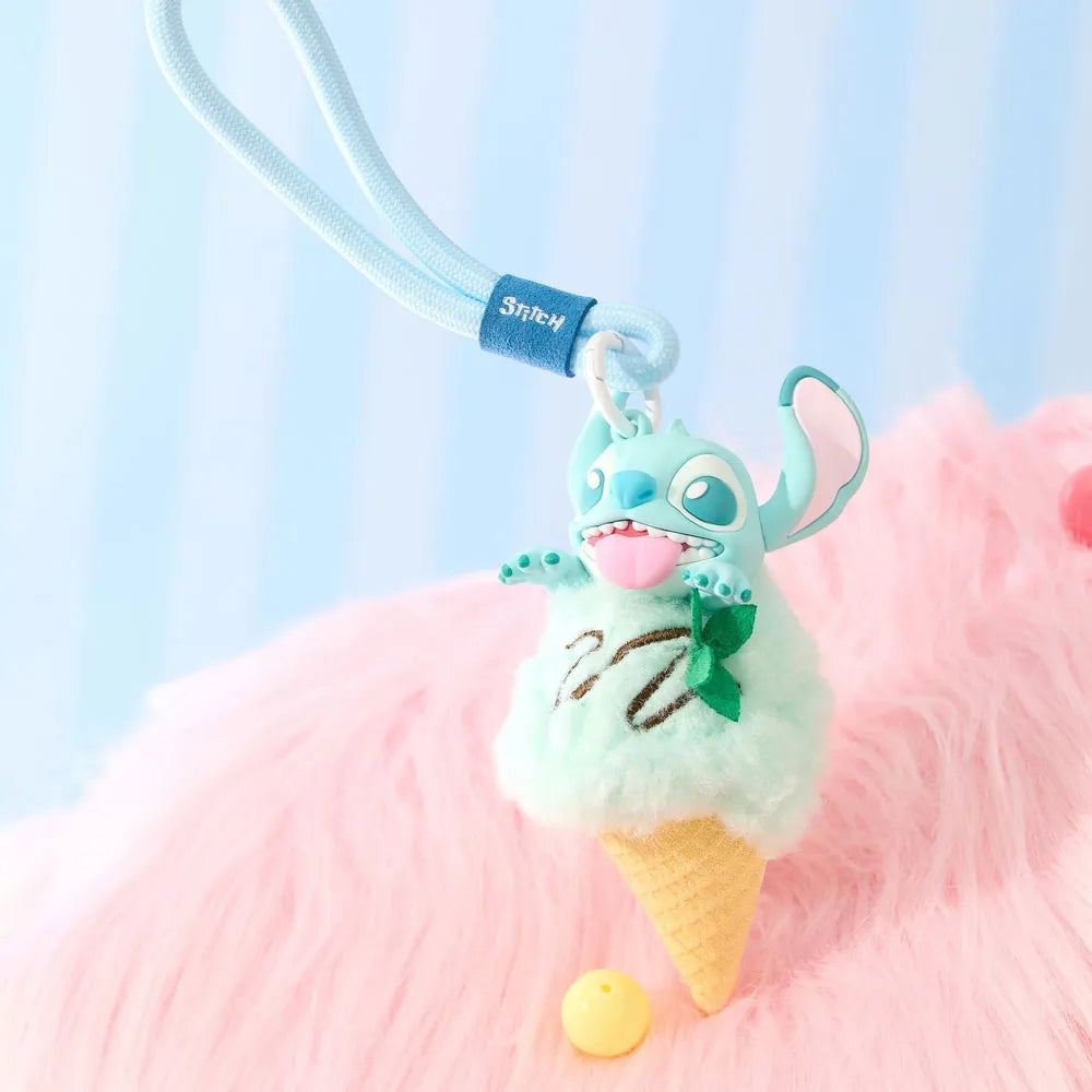 Blind box sous licence Disney, visuel 5