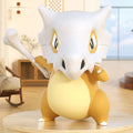 Figurine Osselait sous licence Pokémon, vue principale