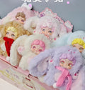 Blind box sous licence Lucky Deer Nai, vue principale