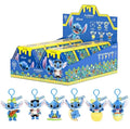 Blind box sous licence Disney, vue principale