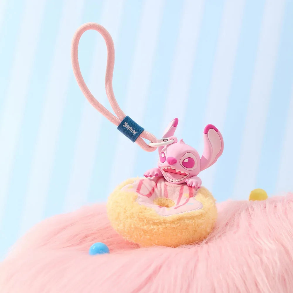 Blind box sous licence Disney, visuel 7