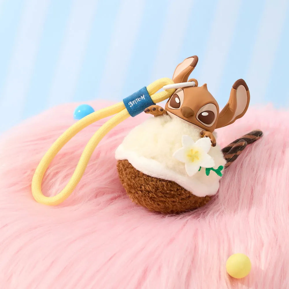 Blind box sous licence Disney, visuel 4