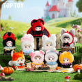 Blind box sous licence Nommi, vue principale