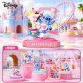 Blind box sous licence Disney, vue principale
