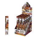 Blind box sous licence Naruto, vue principale