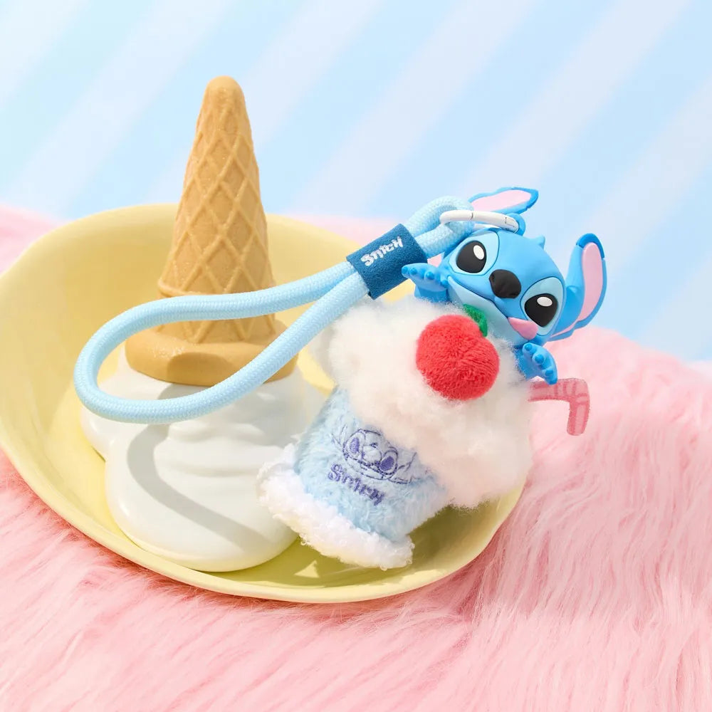 Blind box sous licence Disney, visuel 3