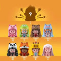 Blind box sous licence Nono, vue principale