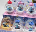 Blind box sous licence Disney, vue principale