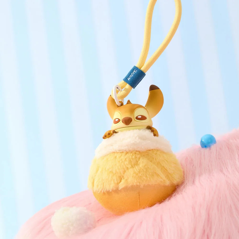 Blind box sous licence Disney, visuel 6