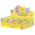 Blind box Pikachu sous licence Pokémon, vue principale