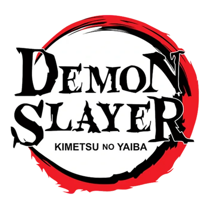 Demon Slayer