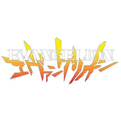 Evangelion