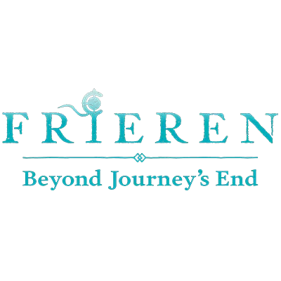 Frieren