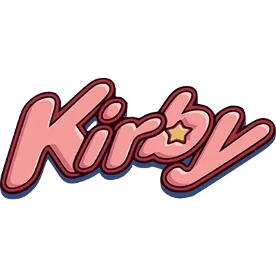 Kirby