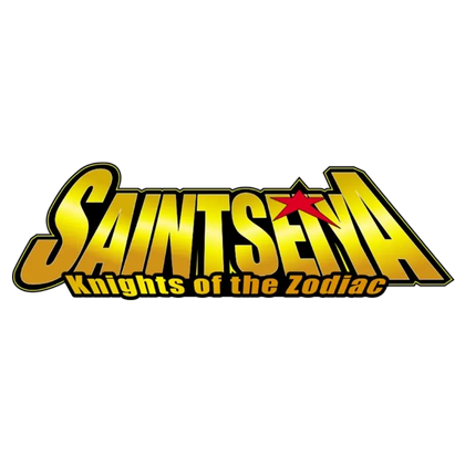 Saint Seiya