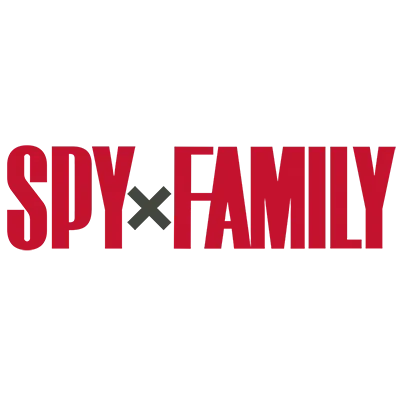 Spy x Family